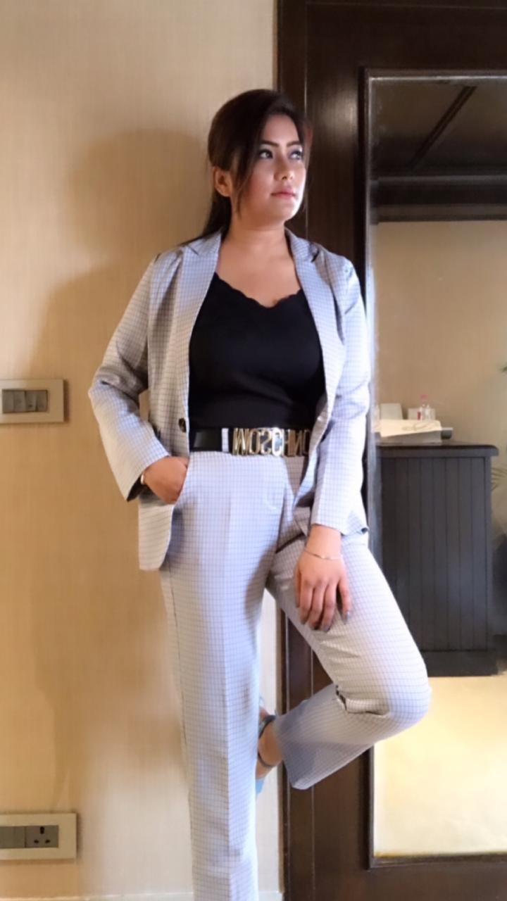 hot  call girls in Shimla