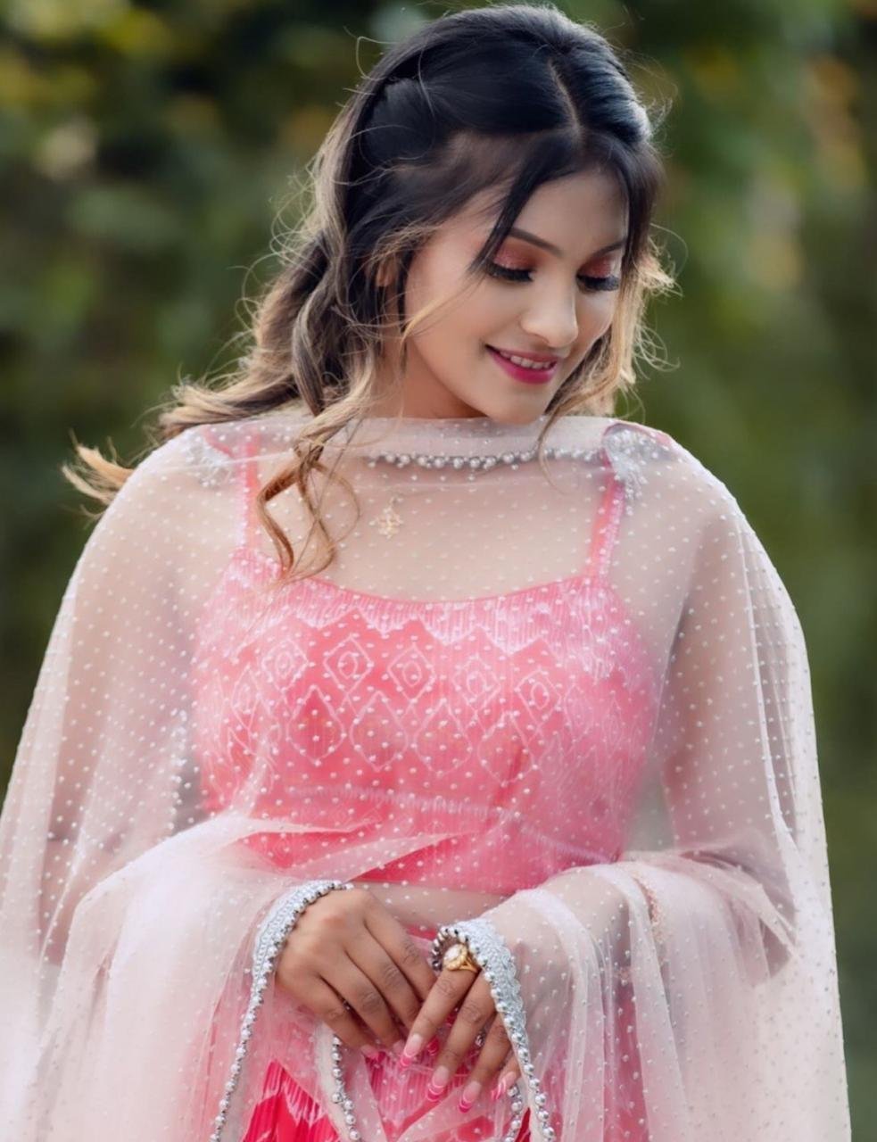 high profile Shimla call girl