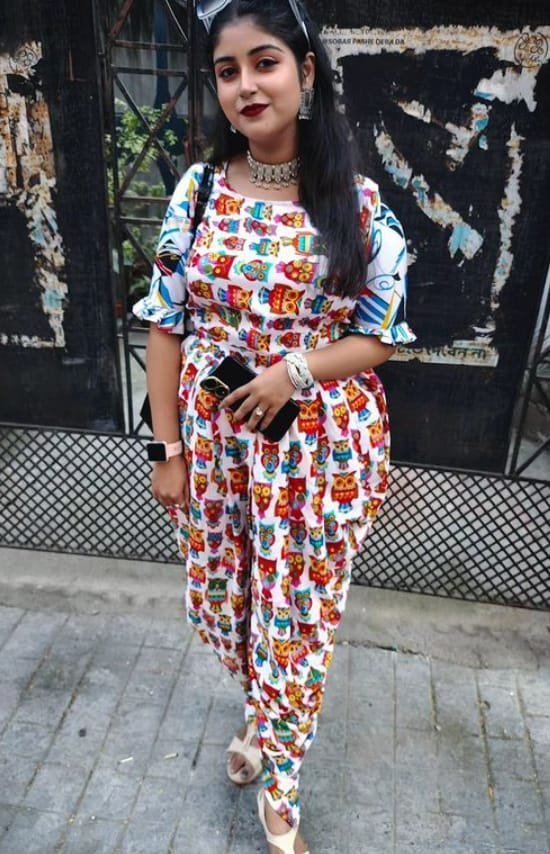 cheap call girls in Shimla